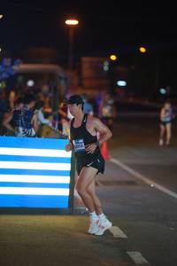 BIB: 
                            <button type="button" onclick="openModal(24237965)" class="btn btn-primary btn-sm float-right btn-popup" data-toggle="modal" data-target=".modal-high-quality">
                        <i class="fas fa-shopping-cart"></i> Add to Cart
                    </button>
                                            <button type="button" onclick="isThisMe(24237965, true)" class="btn btn-success btn-sm float-right btn-popup btn-isme hidden" data-toggle="tooltip" data-placement="bottom" title="นี่คือรูปของคุณใช่ไหม คลิกที่นี่เพื่อเอาเข้าอัลบั้ม">
                        <i class="fas fa-plus"></i> Add to album
                    </button>
                    <button type="button" onclick="isThisMe(24237965, false)" class="btn btn-warning btn-sm float-right btn-popup btn-isnotme hidden">
                        <i class="fas fa-ban"></i> Remove from album
                    </button>